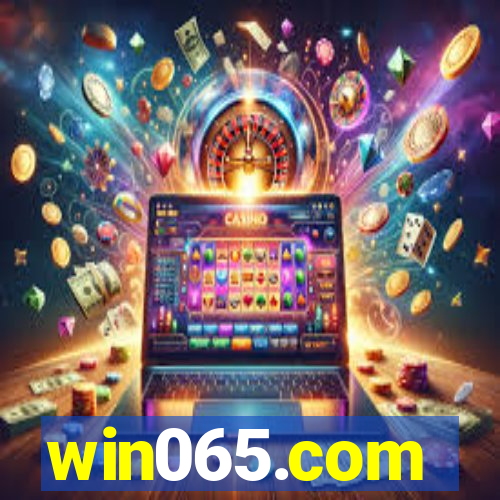 win065.com