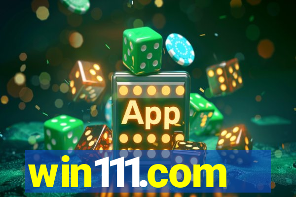 win111.com