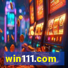 win111.com