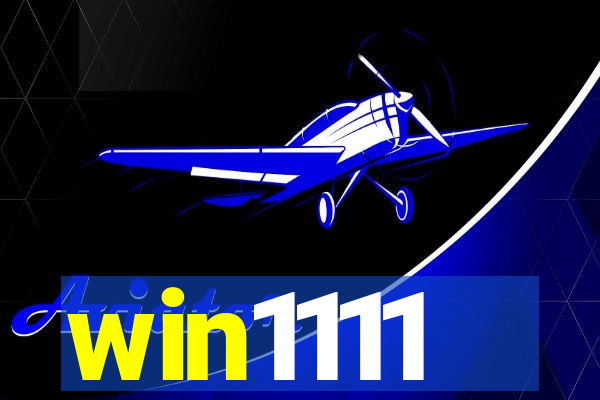 win1111