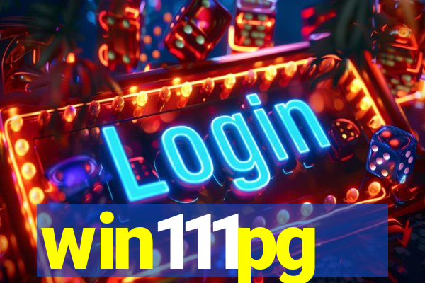 win111pg