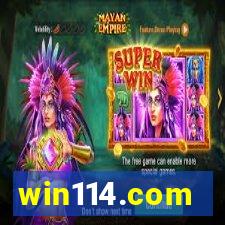 win114.com