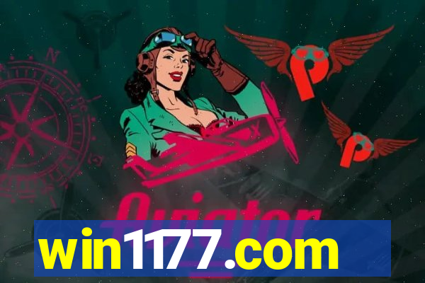 win1177.com