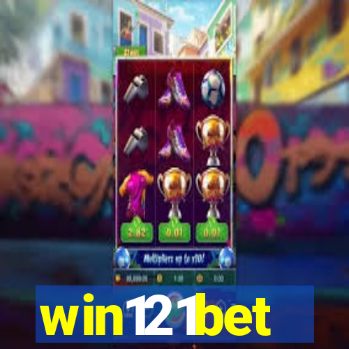 win121bet