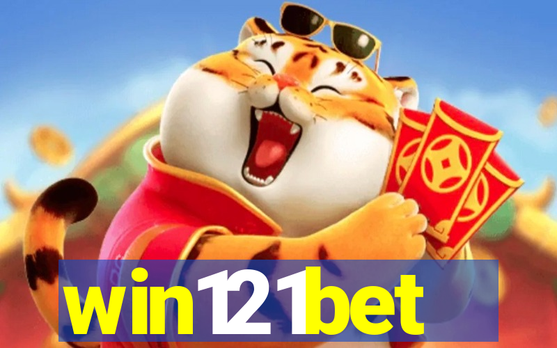 win121bet