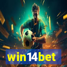 win14bet