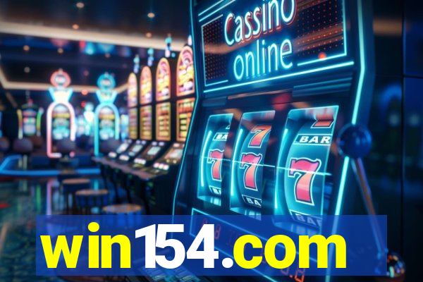 win154.com