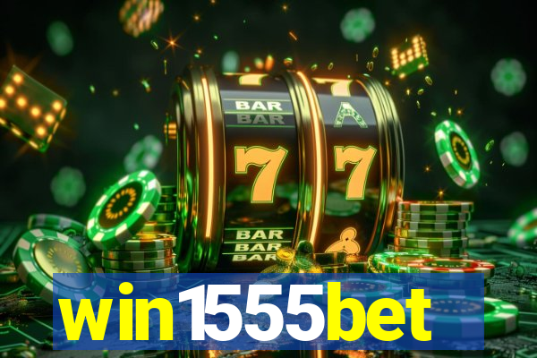 win1555bet