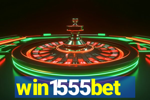 win1555bet