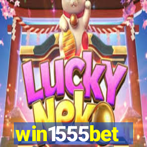 win1555bet