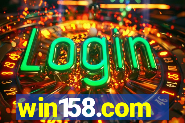 win158.com