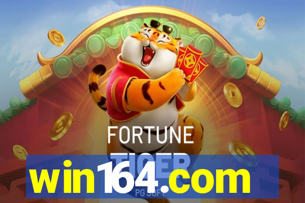 win164.com