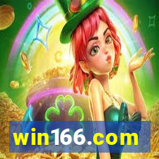 win166.com