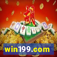 win199.com