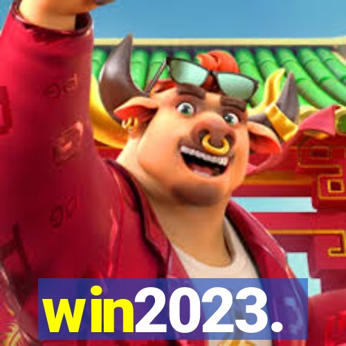 win2023.