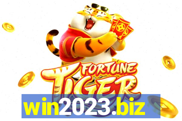 win2023.biz