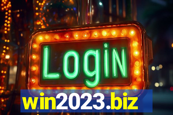 win2023.biz