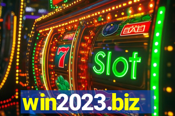 win2023.biz