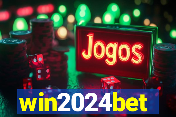 win2024bet