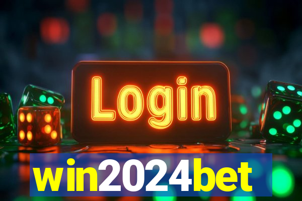 win2024bet