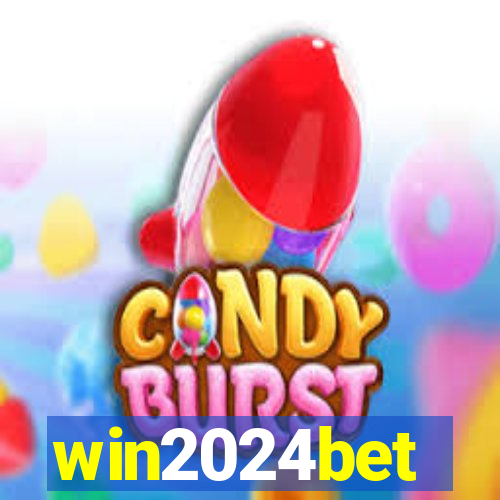 win2024bet