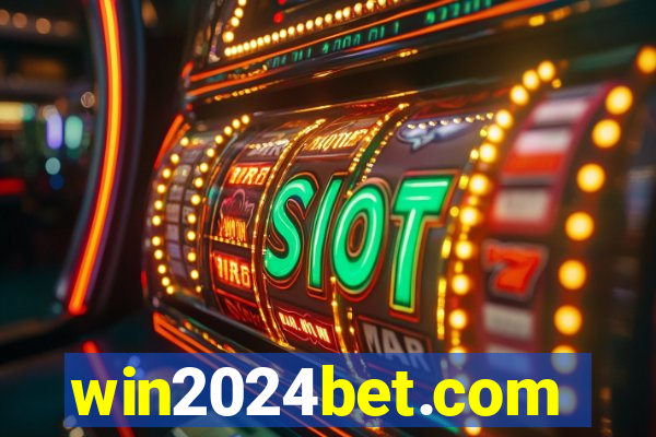 win2024bet.com