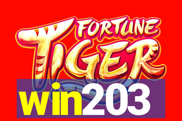 win203