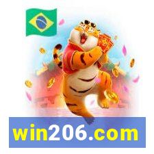 win206.com