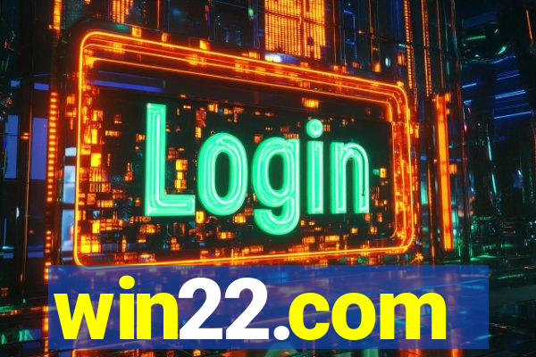 win22.com