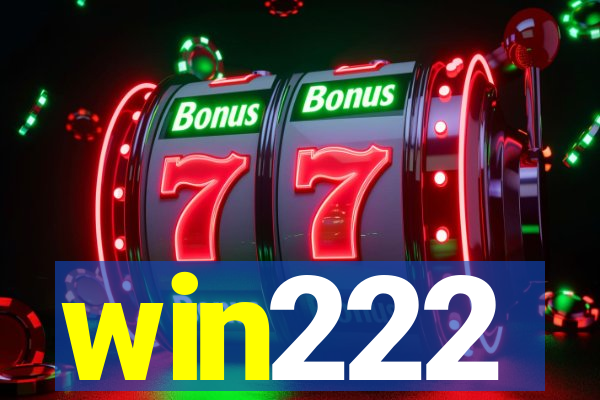 win222