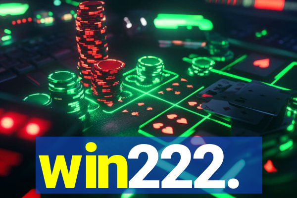 win222.