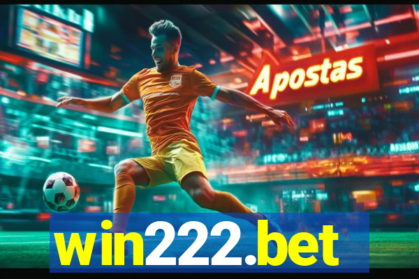 win222.bet