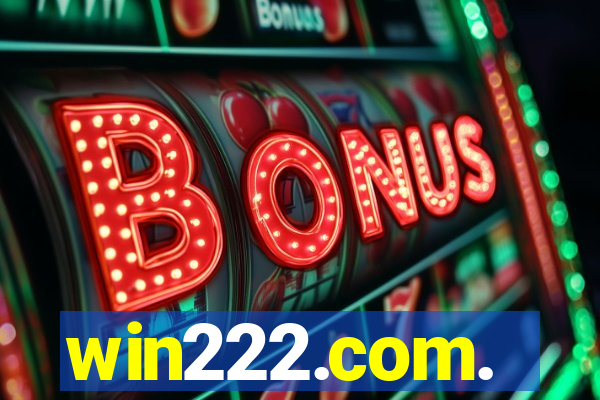 win222.com.