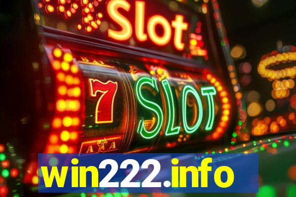 win222.info