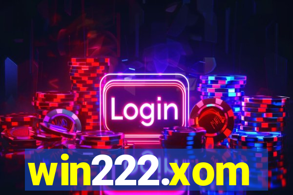 win222.xom