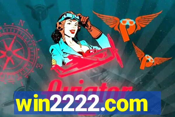 win2222.com