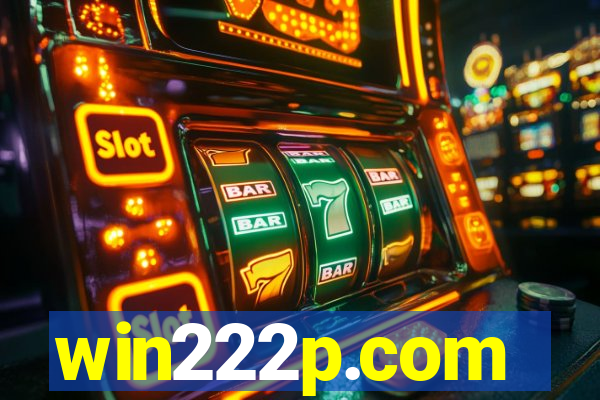 win222p.com