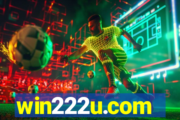 win222u.com