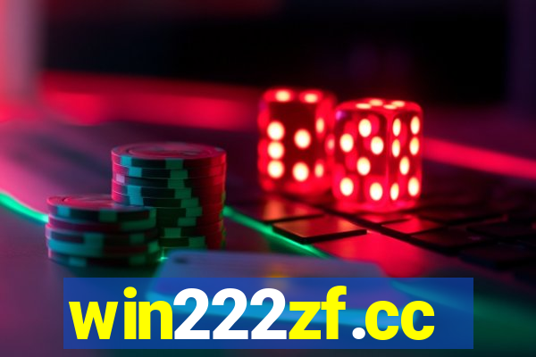 win222zf.cc