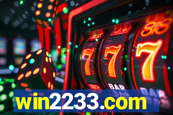 win2233.com