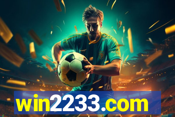 win2233.com