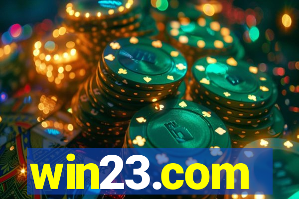 win23.com