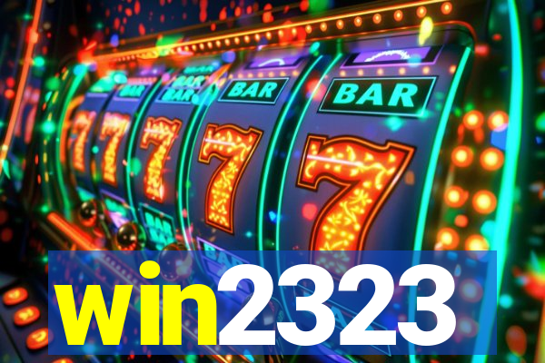 win2323