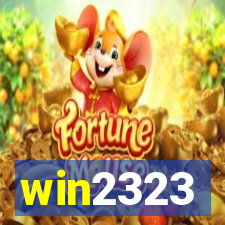 win2323