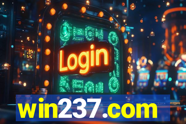 win237.com