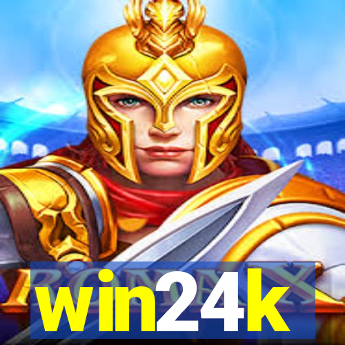 win24k