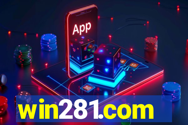 win281.com