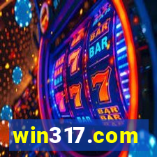 win317.com