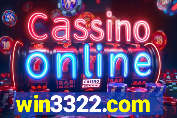 win3322.com