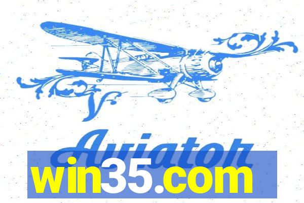 win35.com